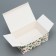 Box the team of "Cozy New Year", 18 x 12 x 7 cm, New Year