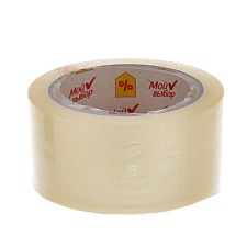 Adhesive tape 