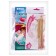 Set for creativity: manufacturing toppers, coloring-lacquers and applique "Princess"