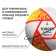 Futasal ball Torres Futsal Match FS323774, PU, ​​hybrid stitch, 32 panels, p. 4