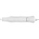 Darsonval for the face, body and head KZ 1174, pulse, 4 nozzles, from the network, white