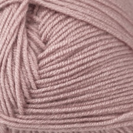 Yarn "Children's Volumetric" 100% microfiber 400m/100g (868-puffs)-2