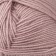 Yarn "Children's Volumetric" 100% microfiber 400m/100g (868-puffs)