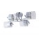 Alana 9113-304 4 X E27 40W chandelier