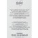Women's toilet water with The Scent Molecules 03, 100 ml (Mexx Woman (Mexx)