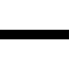 Tint strip on the windshield, Skyway, 250x180 cm, long, black color, s09501013