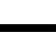 Tint strip on the windshield, Skyway, 250x180 cm, long, black color, s09501013