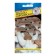 Mycelium mushrooms Royal, 12 pcs