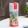 Aromatic diffuser for the home areon Sticks, 150 ml, spring bouquet