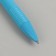 Magnetic pen, 10.3 cm, mix color
