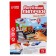 Velcro game, designer "Transport", funny Velcro Mini, 9 parts