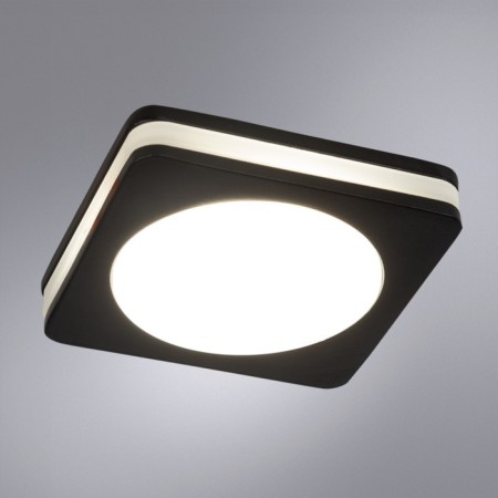 Tabit lamp 3.3x8x8 cm, 1x7W LED-1