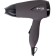 Vitek VT-1306 hairdryer, folding, 1200 W, 2 modes, 1 nozzle, cord 1.8 m