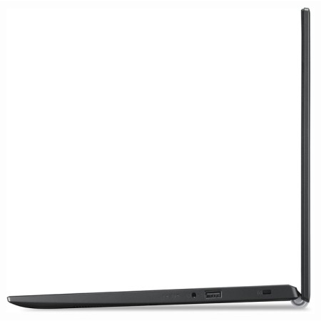 Acer Extensa 15 EX215-54-52E7 Core i5 1135G7 8GB SSD256GB Intel Iris Plus Graphics 1068589-8