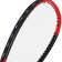 Boshika squat rocket, red color