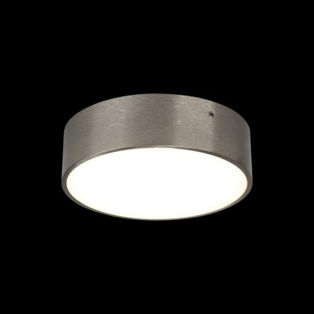Wall-flowing lamp EVON LED 4000K 12W-7
