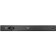 D-Link DGS-1210-52P/Me DGS-1210-52P/ME/B1A 48G 48G 48G 24POE 193W Manage