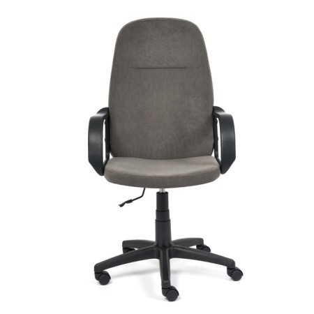 Operator's chair Leader Fllock, Gray, 29-1