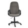 Operator's chair Leader Fllock, Gray, 29