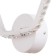Bra 59917/1 LED 28W 4000k white 24x6x26 cm