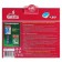 Babels for dishwashers Frau Gretta 9 in 1, 30 pcs