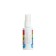 Fragrant Delfi Dip Wild Aro-Mix, summer, worm, 50 ml
