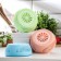 Smell absorber, green, 50 g