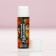 Gift set of cosmetics "Snow Winter!", Lip balm 3 x 10 g, pure happiness
