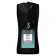 Shower gel Ax Apollo Sage and cedar, 250 ml