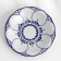 Smak "pattern", auth.fedorovskaya, D-16CM