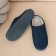 Male sizes 44-45, blue