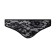 Cowards female slips, color mix, size 42