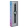 Smart watch T-Watch ONYX, 1.81 ", AMOLED, IP65, BT5.0, notifications, pulsometer, stepomer, black