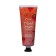 Hand cream is nutritious with a gum and a Milv shimmer ripe strawberry, 70 ml
