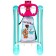 Snow -chapel Twiny 1 "Funny cubs", TW1+/ZM