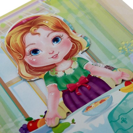 Dollhouse-4