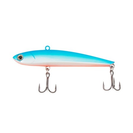 Rattlin Namazu Batiste, L = 90 mm, 18 g, sinking, color No. 19