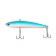 Rattlin Namazu Batiste, L = 90 mm, 18 g, sinking, color No. 19