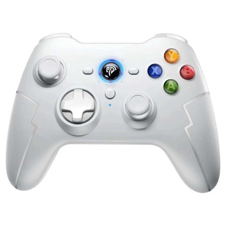 Wireless Easysmx ESM-9013PRO, White (VG-C417) wireless