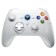 Wireless Easysmx ESM-9013PRO, White (VG-C417) wireless