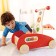 Hape Hape "Magic"