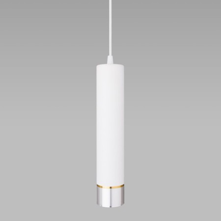 Suspended lamp DLN106/DLN107, 40W, GU10, 6x6x30 cm
