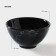 Ceramic “VULA” PIALA, 250 ml, D = 11 cm