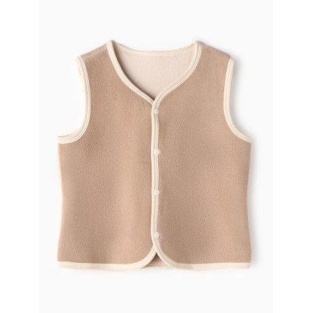 VITSTRAL FLOSK CHILE COLLORISTA, col. beige, height 116 cm-4