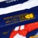 Gaskets "Secret Day", ultra -thin breathing, organic, 14 pcs/units