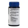 Fertilizer for hydroponics "Grobro" Boostamino, 100ml
