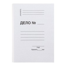 Cardboard delay, density 310g/m2, 300 sheets, euros
