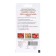 Sweet pepper "Mini Italy Honey", 5 pcs
