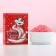 Bath salt "Shine with happiness", 100 g, aroma of wild berries, pure happiness