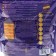 Soil for Orchids UltraEffect Standard 12-28mm, 2.5 liters